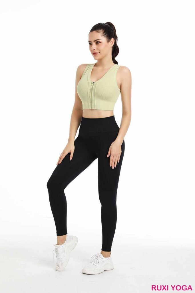 Chaqueta para natación en aguas abiertas