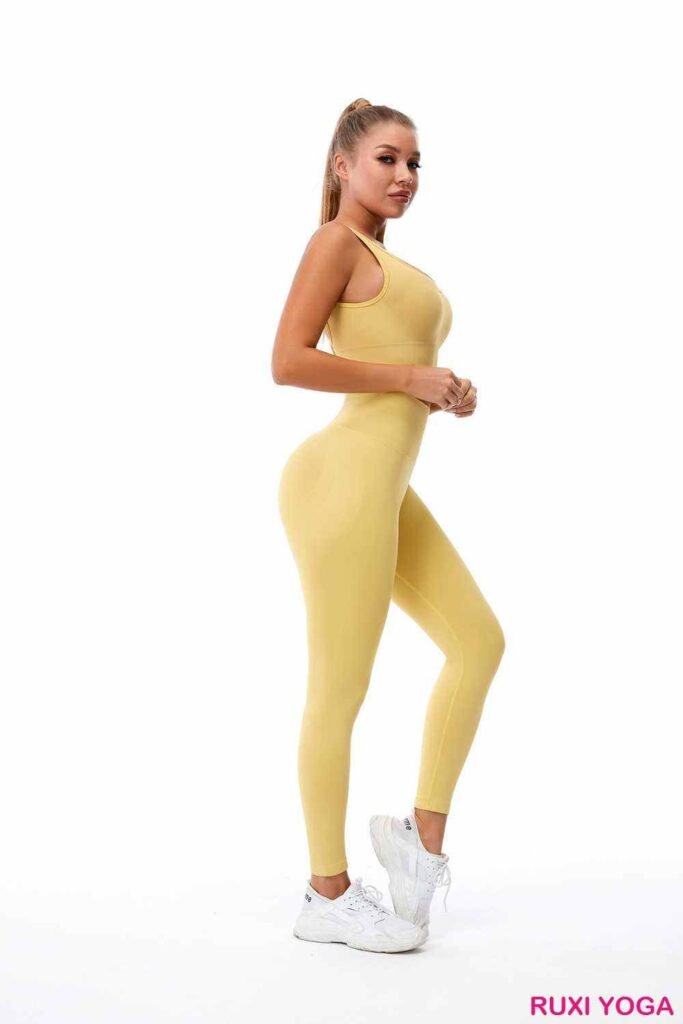 pantalones cortos de ciclismo activos RUXI