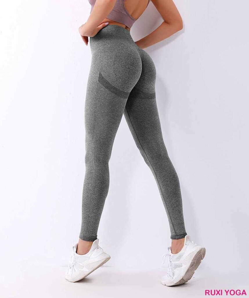 Venta de chalecos de baloncesto RUXI dr2924