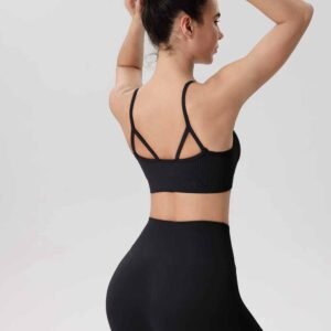 Camisetas texfit RUXI dr3744