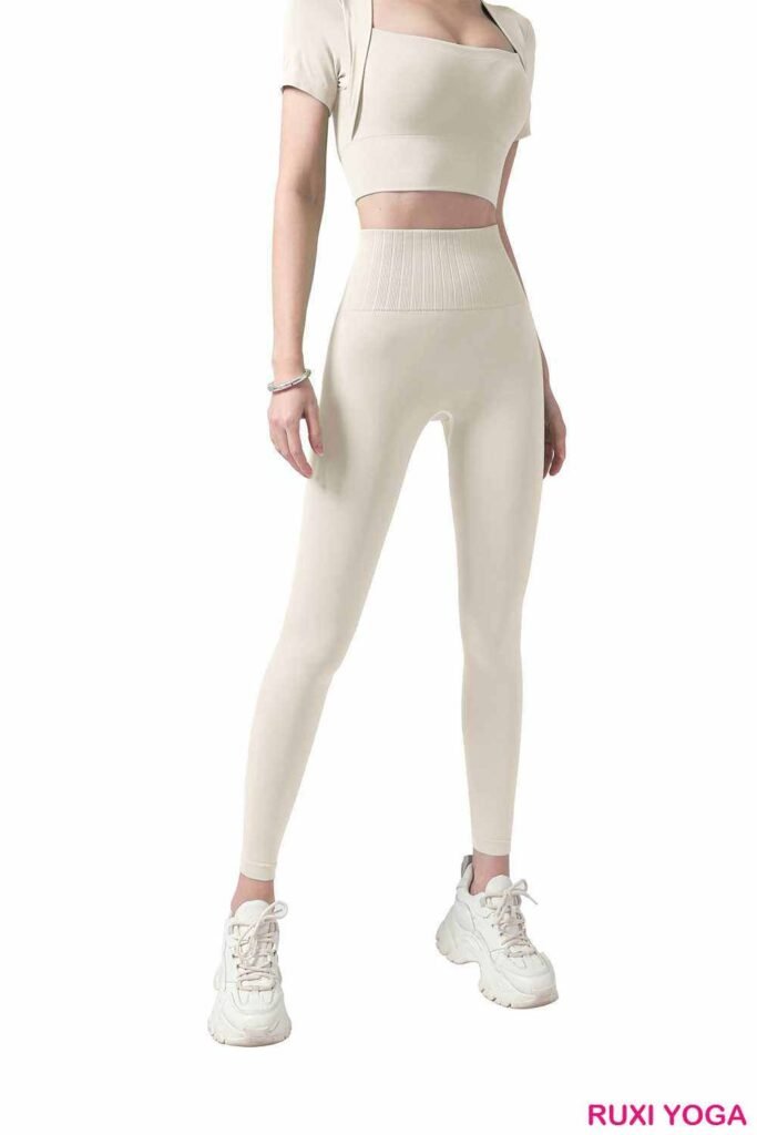 pantalones cortos de ciclismo a cuadros