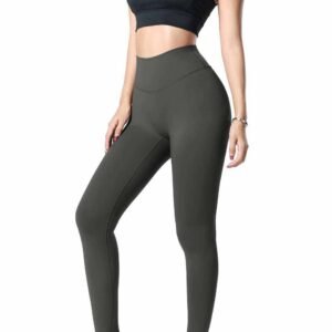 pantalones cortos de ciclista botín RUXI