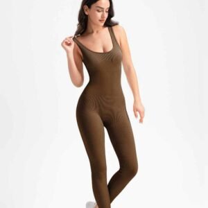 pantalones cortos de ciclista para hombre