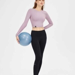 entrenamiento con pantalones cortos RUXI