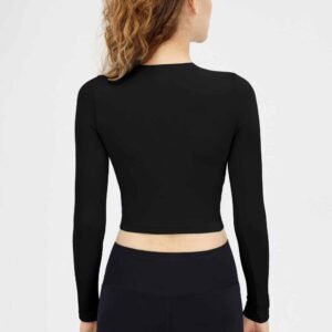 sujetador deportivo de fútbol RUXI dr1870