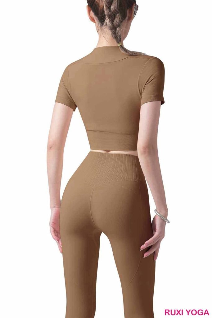 bañador de hombre RUXI dr131