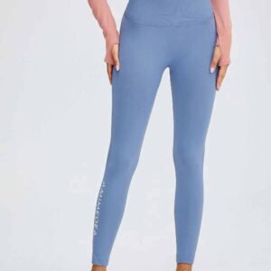 licra de voleibol femenino RUXI dr3190
