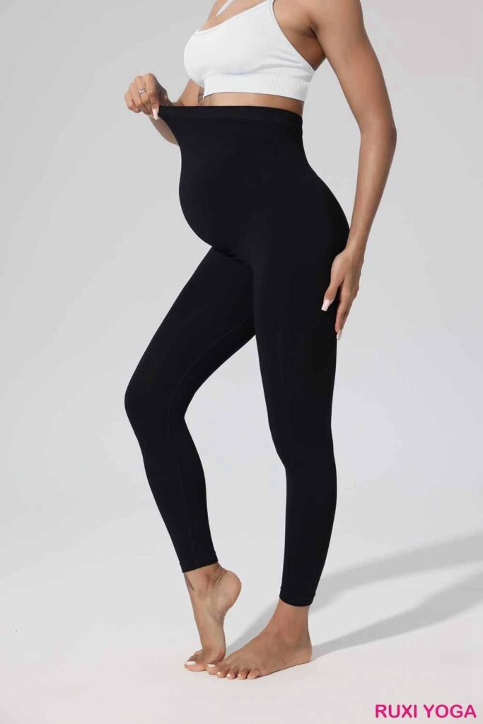 pantalones cortos de baloncesto de nailon