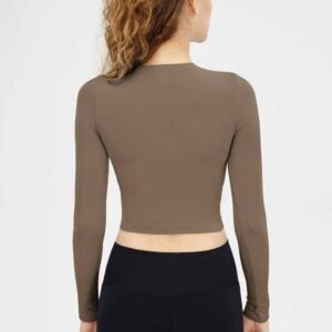 pantalones cortos de portero de lacrosse