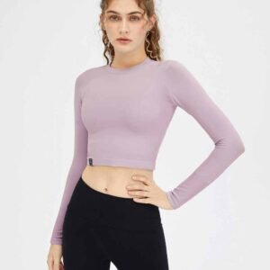 pantalones de yoga únicos RUXI dr851