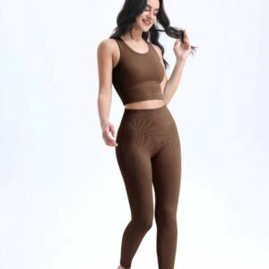 pantalones cortos elegantes para hombre