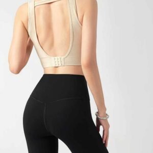 Pantalones cortos de bádminton para hombre