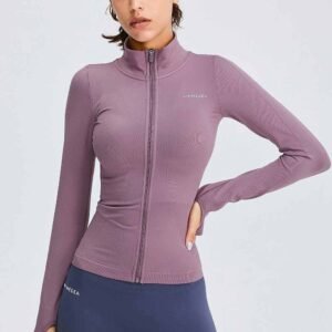 pantalones ajustados de mujer RUXI dr1037