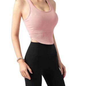 vestir pantalones de yoga RUXI dr982