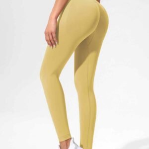 sujetador deportivo por menos de 100 RUXI