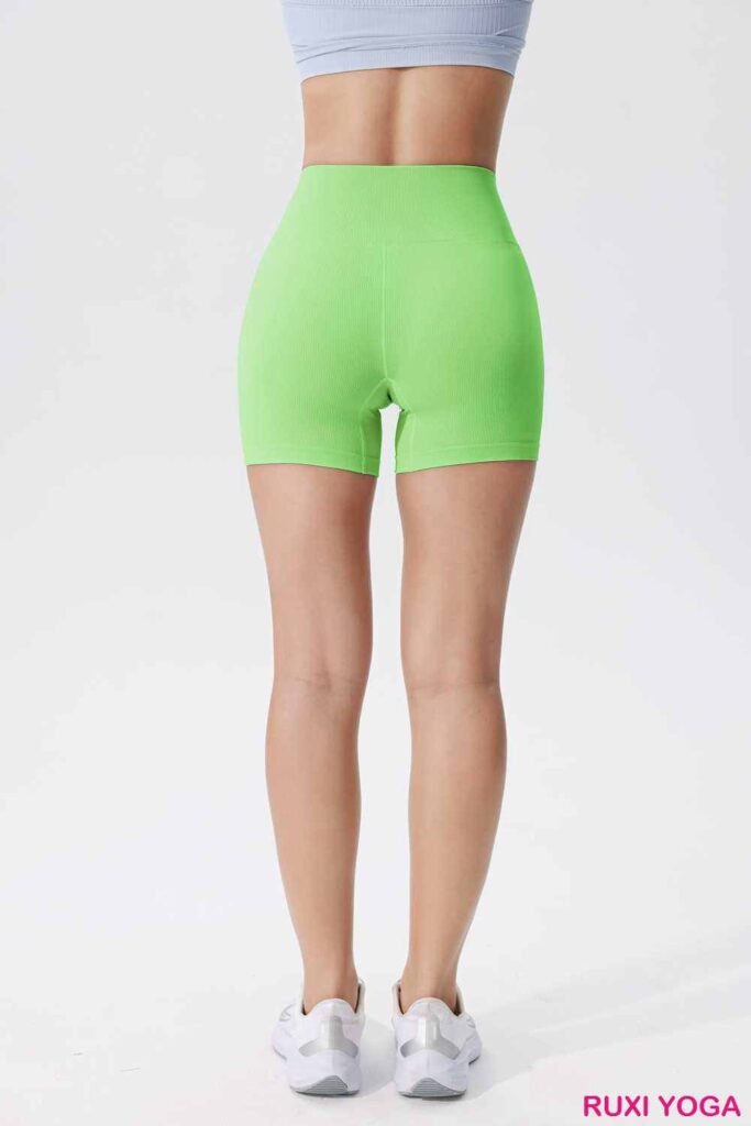 El mejor chaleco refrescante para ciclismo