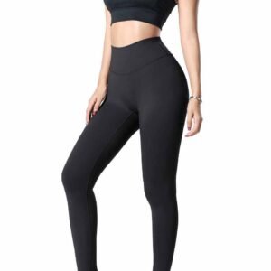 Pantalones cortos de ciclismo para gimnasio