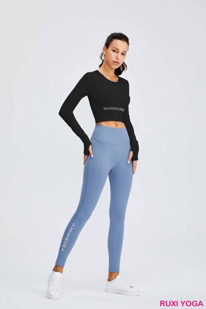 artesanías sarjana RUXI dr1084