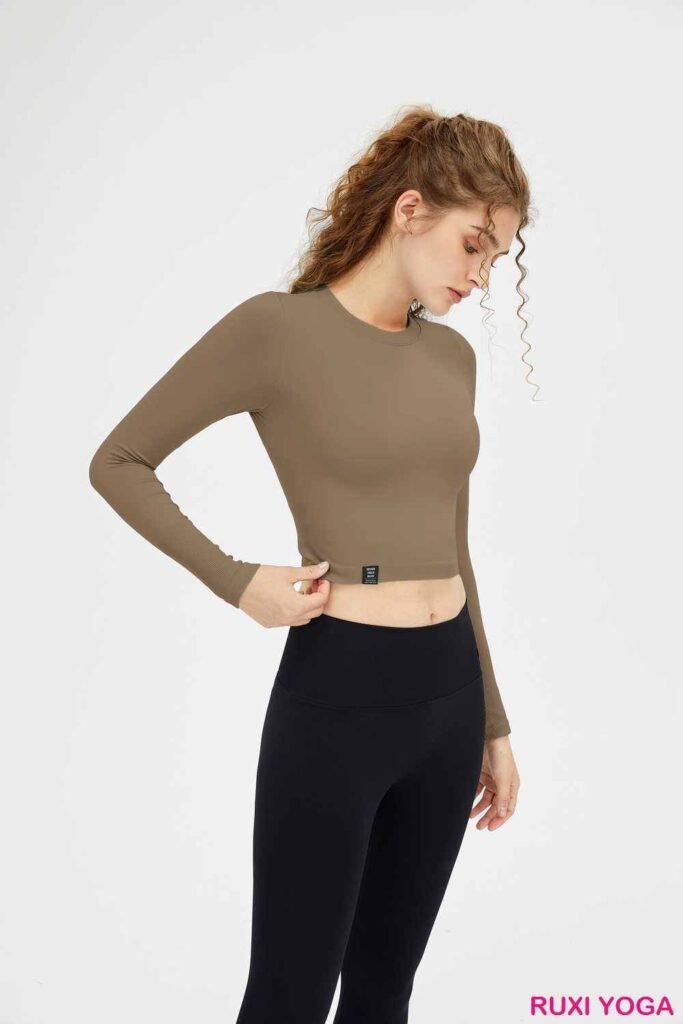 chándal de la fuerza aérea RUXI dr2709