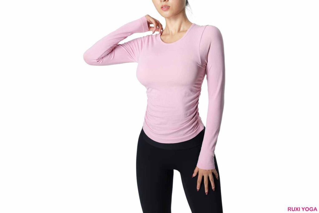 pantalones cortos de fútbol personalizados