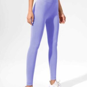 pantalones cortos de fútbol rojos RUXI