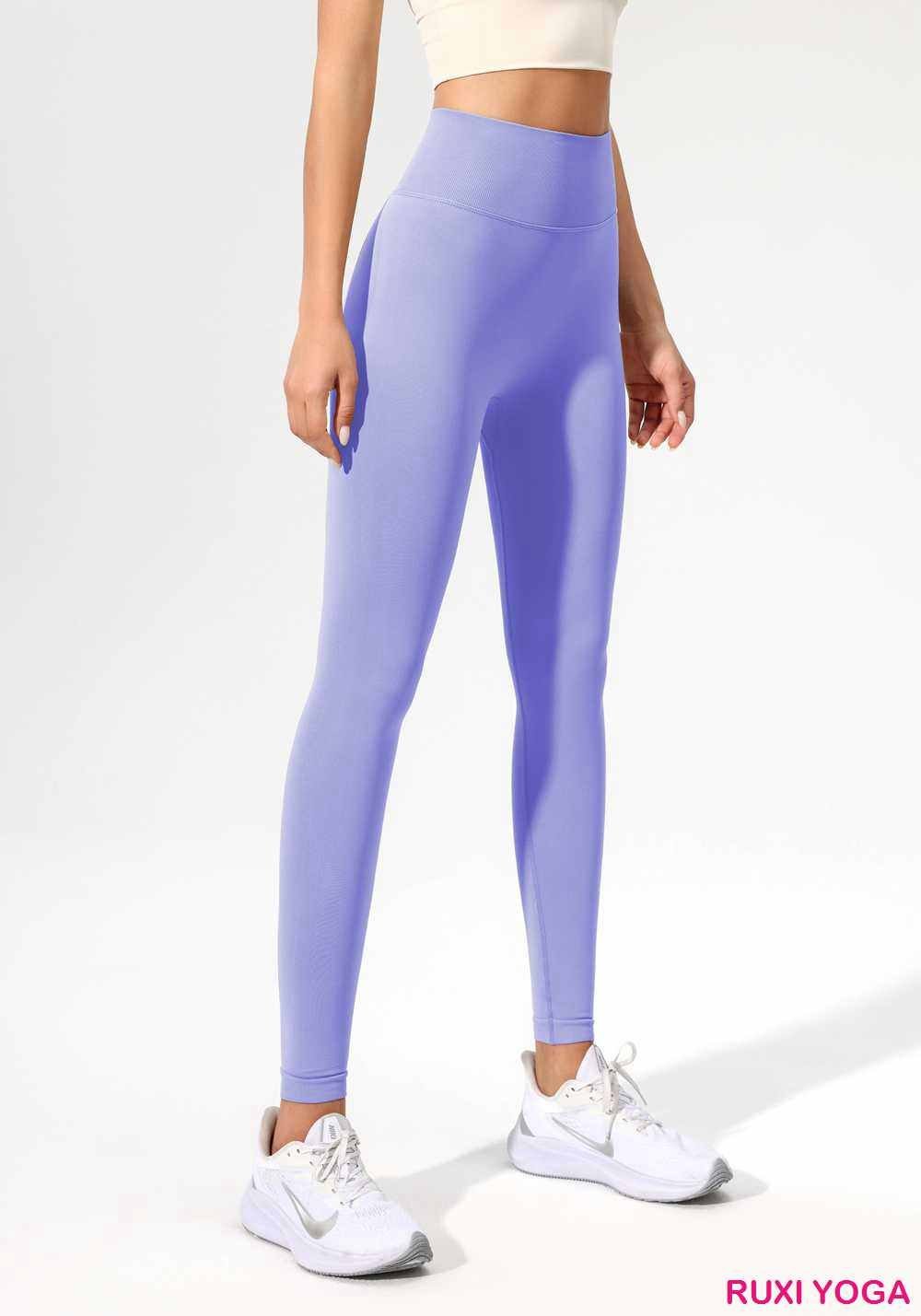 pantalones cortos de fútbol rojos RUXI