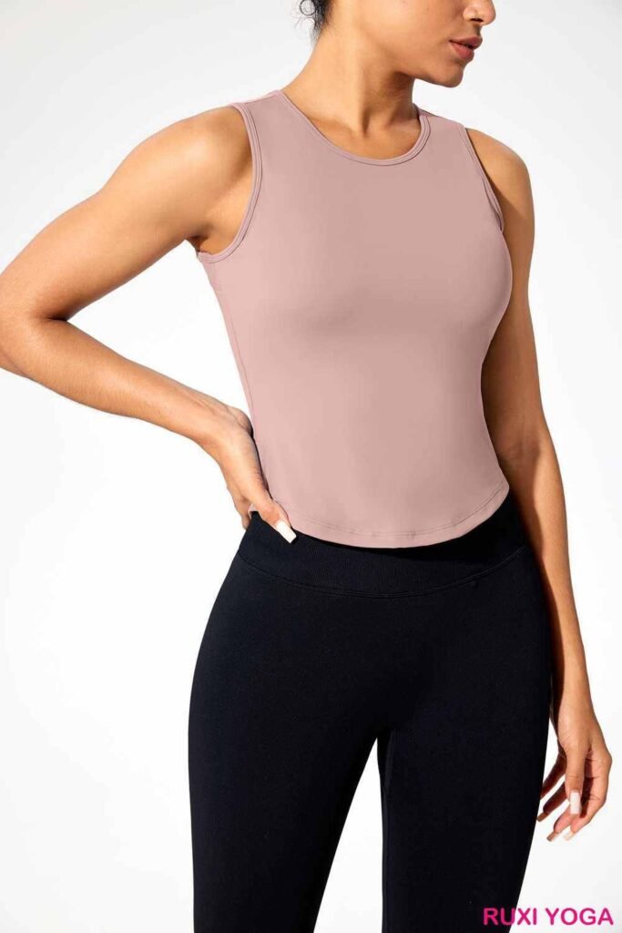 pantalones cortos para remar RUXI dr2136