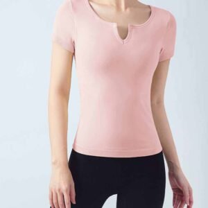pantalones cortos de gimnasio cerca de mí