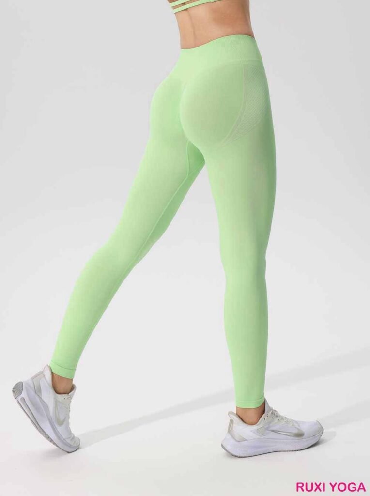 pantalones cortos de secado rápido RUXI