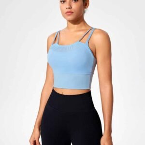 pantalones de asana RUXI dr1327