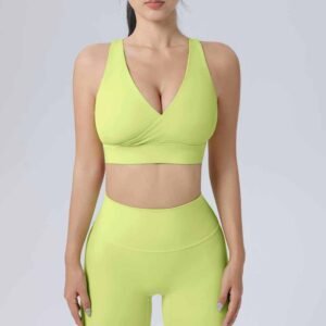 pantalones cortos de ualabíes RUXI dr2380