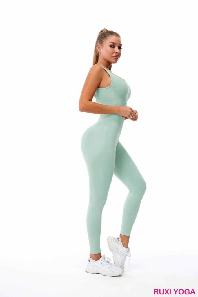 pantalones cortos nba vintage baratos RUXI