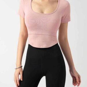 chándal de hip hop RUXI dr2685