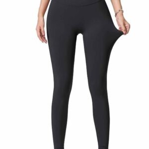 chándal marrón RUXI dr2654