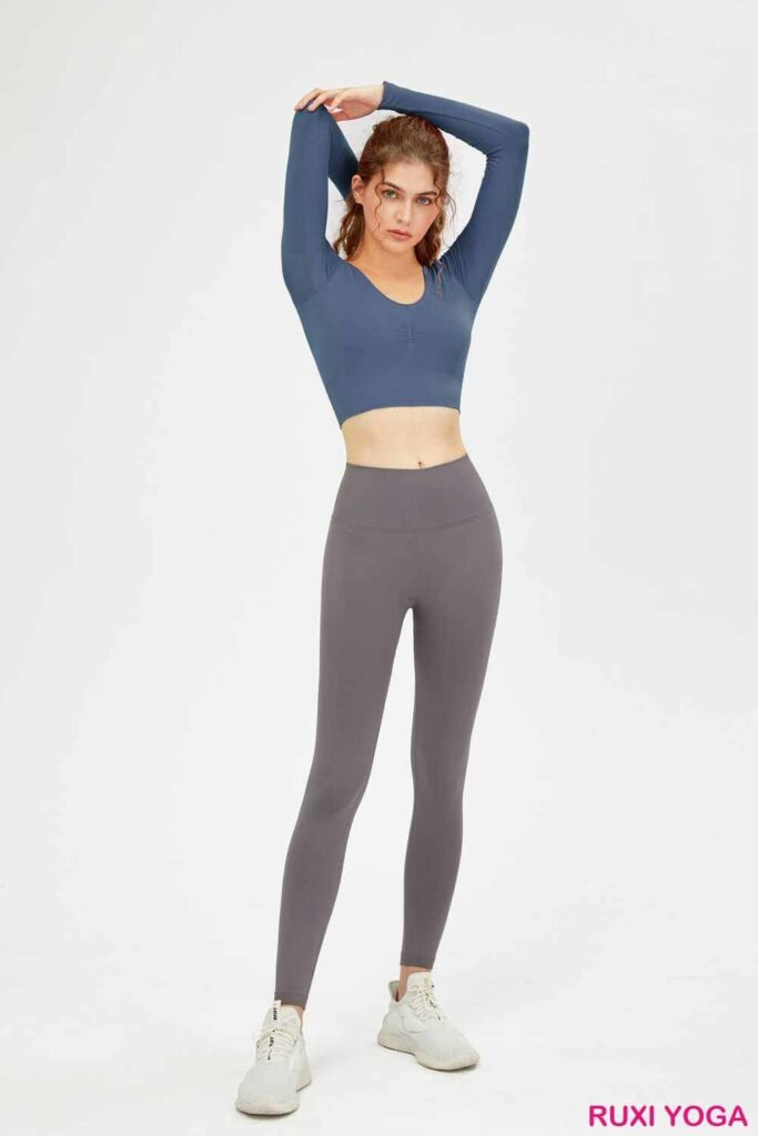 Pantalones cortos de pesca de secado rápido