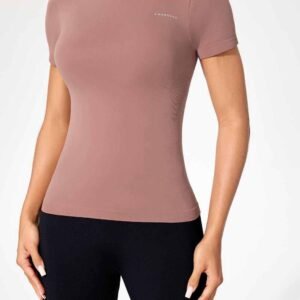 Leggings de secado rápido para mujer RUXI
