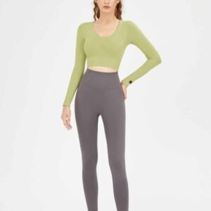 sujetador de running para mujer RUXI dr1577