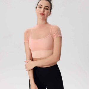 ropa de yoga kundalini RUXI dr734