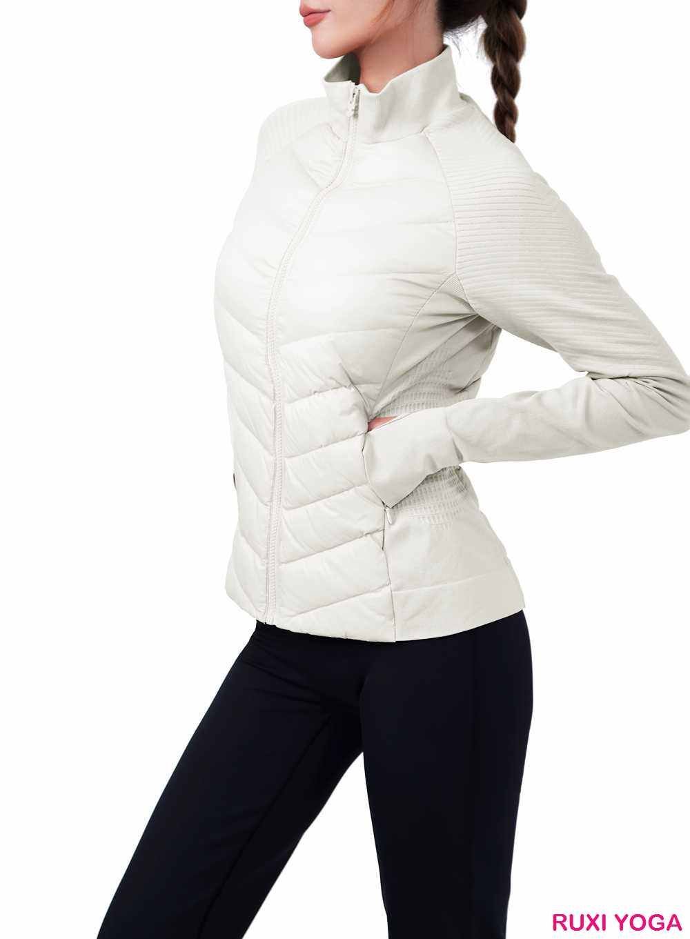 Pantalones cortos de running fluidos 2 en 1