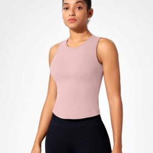 Chaqueta de running de secado rápido RUXI