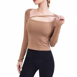 pantalones cortos de karate RUXI dr2551