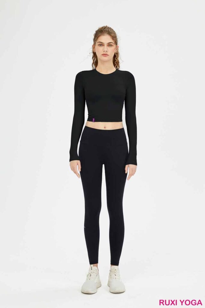 pantalones cortos de ciclismo boyleg RUXI