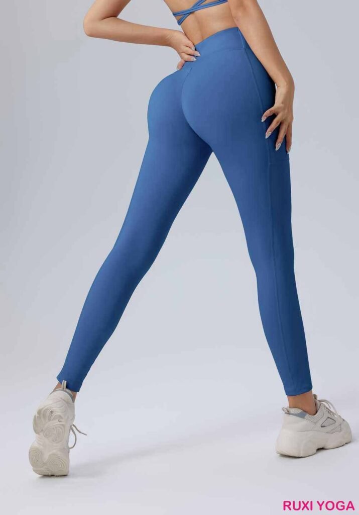 Pantalones cortos de baloncesto con estilo