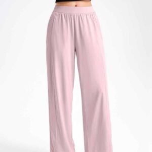 Ropa deportiva corta para mujer RUXI dr3550