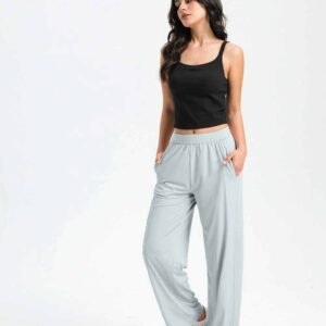 pantalones cortos de atletismo femenino