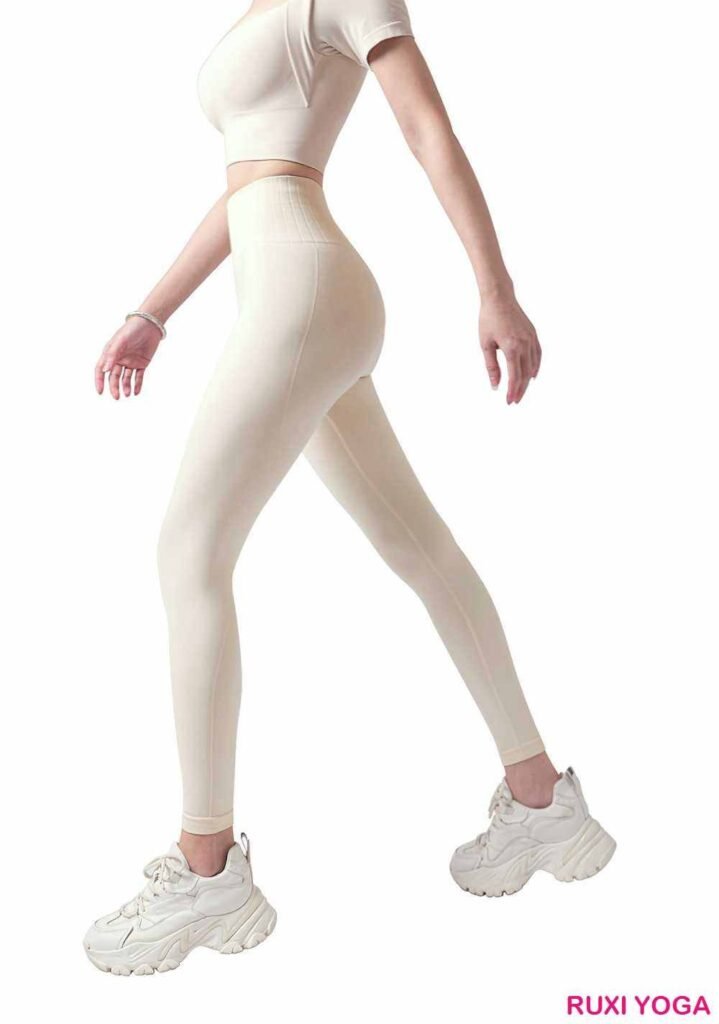 pantalones cortos de fútbol azules RUXI