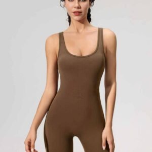 ropa de yoga vasana RUXI dr1343