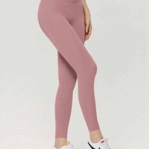 Pantalones cortos de gimnasia 100% algodón