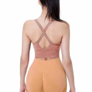 chaleco militar para correr RUXI dr2948