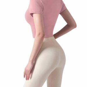 pantalones cortos deportivos de ciclismo